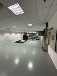 Visioncrest (D9), Office #559095841